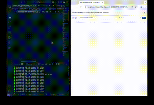Demo GIF
